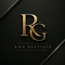 R&G Boutique