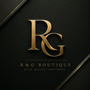 R&G Boutique